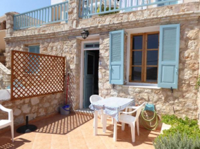 Nikitas Studio